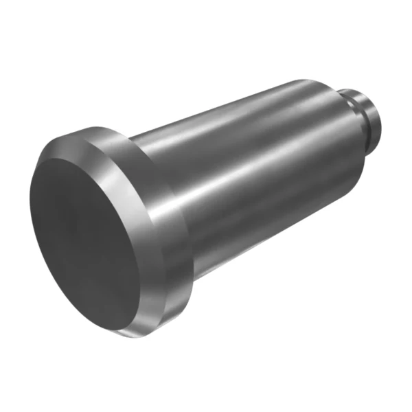 Bolt arcuit Caterpillar 488-8406