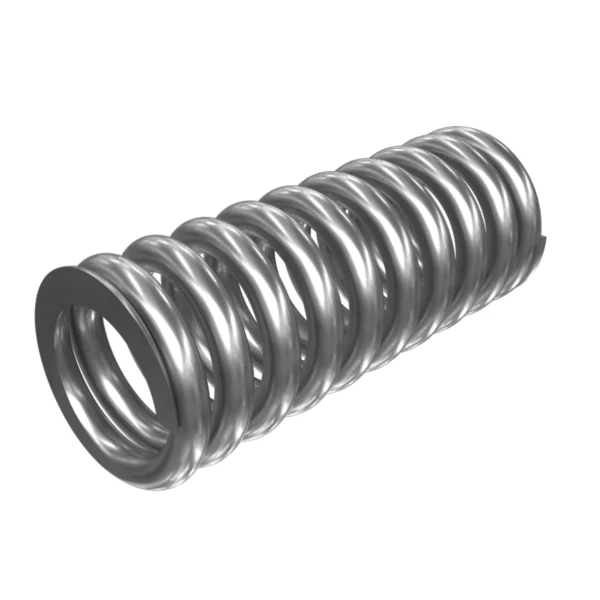 Arc frana sistem ridicare Caterpillar 488-8412