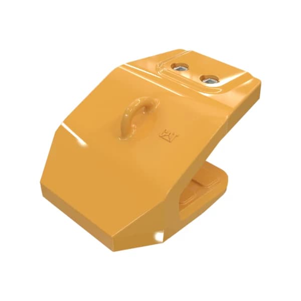 Deflector lama CapSure Caterpillar 488-9014