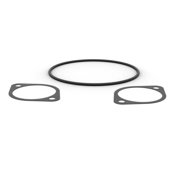 Kit garnituri carcasa volant Caterpillar 488-9242