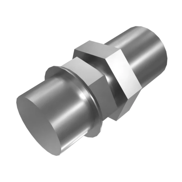 Distribuitor hidraulic cu electrovalva Caterpillar 488-9508