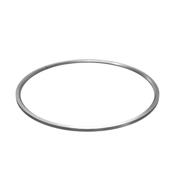 Segment piston Caterpillar 488-9888