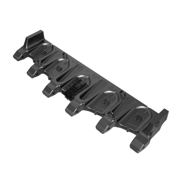 488-9998: Cast Lip Gauge