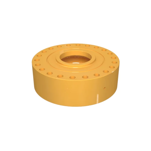 Distantier Caterpillar 489-3397