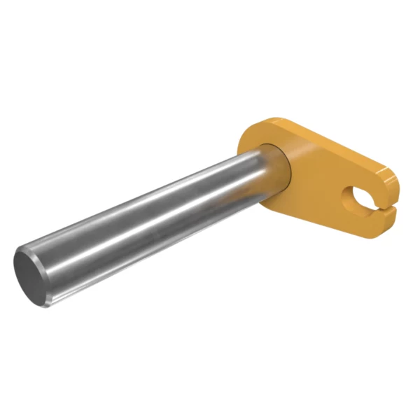 Bolt legatura Caterpillar 489-3911