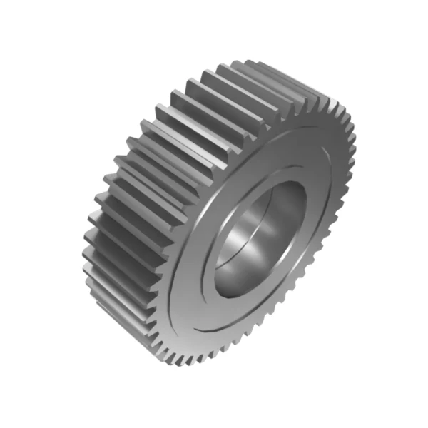 Pinion planetar rotatie Caterpillar 489-4484