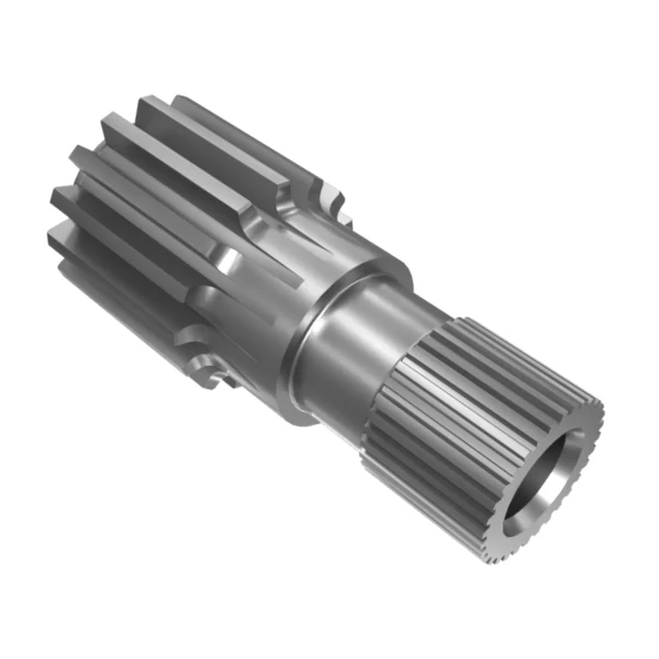Arbore pinion rotatie Caterpillar 489-4486