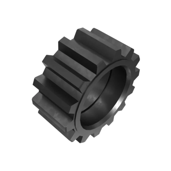 Pinion planetar 14 dinti Caterpillar 489-4488