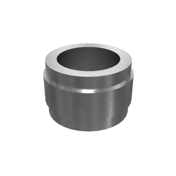 Bucsa prindere furtun 489-4622 Caterpillar 94mm
