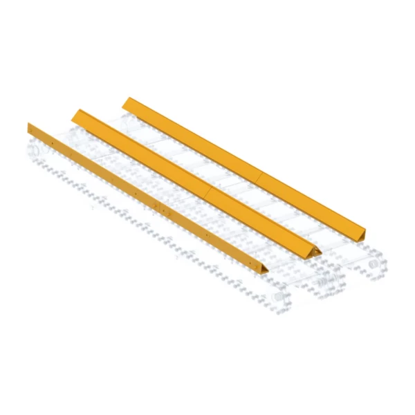 Kit protectie lant alimentare Caterpillar 489-4648