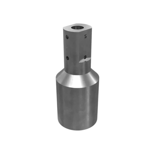 Arbore transmisie Caterpillar 489-6415