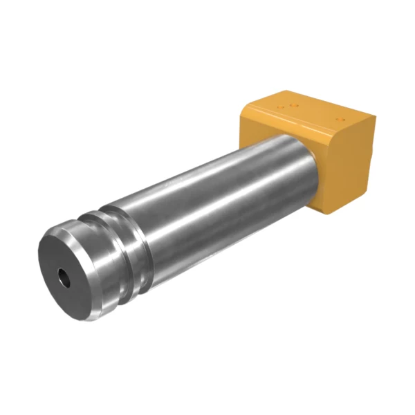 Ansamblu piston Caterpillar 489-7198