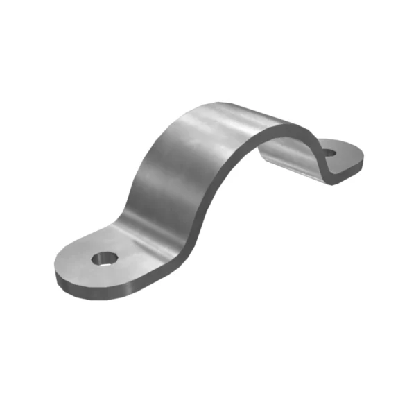Clips sarcina semicirculara Caterpillar 489-7768