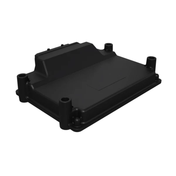 Unitate control comunicatie Caterpillar 489-7907