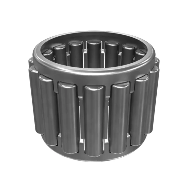 Rulment radial ac Caterpillar 489-8205