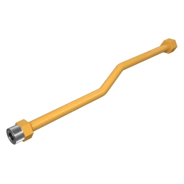 Tub schimb rapid ulei Caterpillar 489-8290