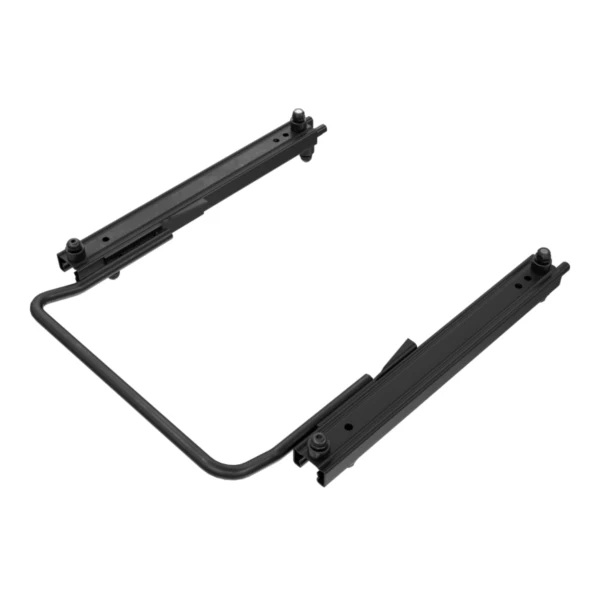 Pivot rotativ cupa Caterpillar 489-9359