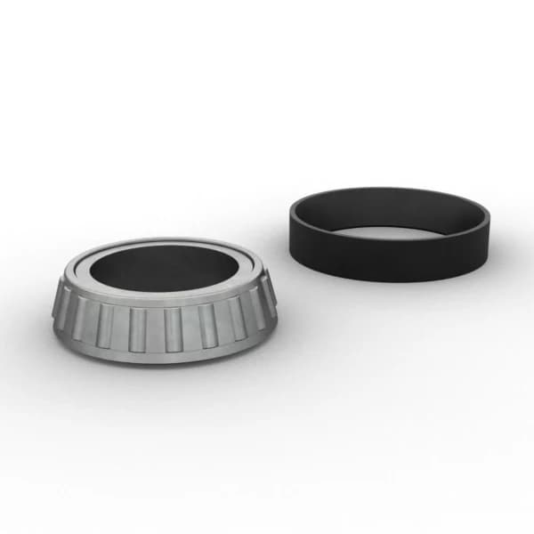 Kit rulmenti convertizor de cuplu Caterpillar 489-9399