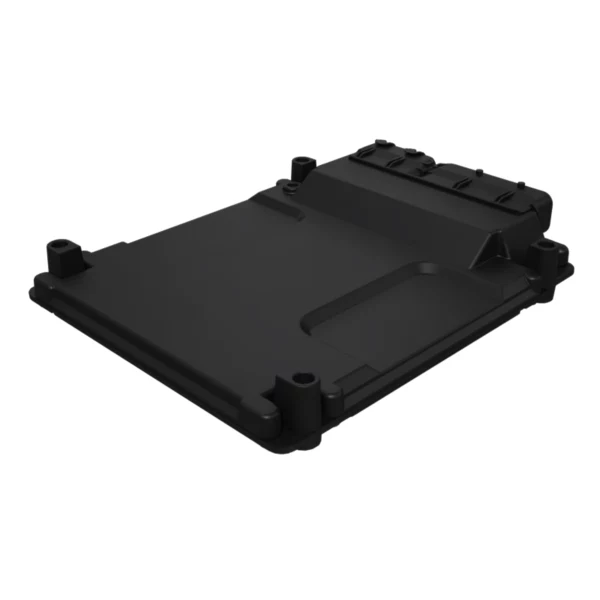 Modul control electronic Caterpillar 489-9456
