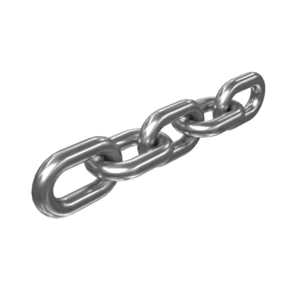 Lant basculare Caterpillar 489-9904