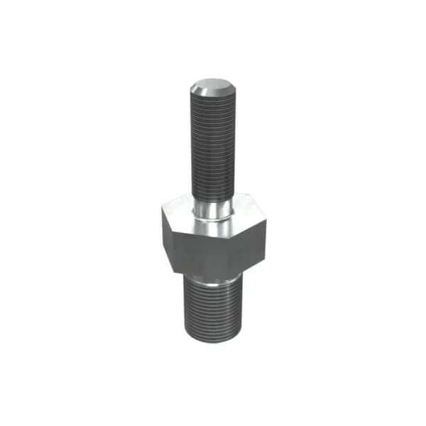 Stift anchoring izolator baterie Caterpillar 489-9943