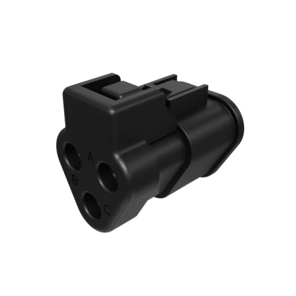 Oring etansare frna de serviciu Caterpillar 490-0019