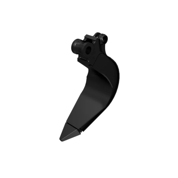 Ansamblu carcasa Caterpillar 490-0319