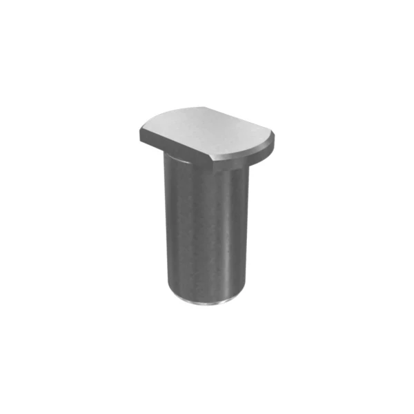 Bolt linkage cupa hidraulica Caterpillar 490-0330