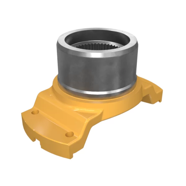 Cuplaj yoke transmisie Caterpillar 490-0371