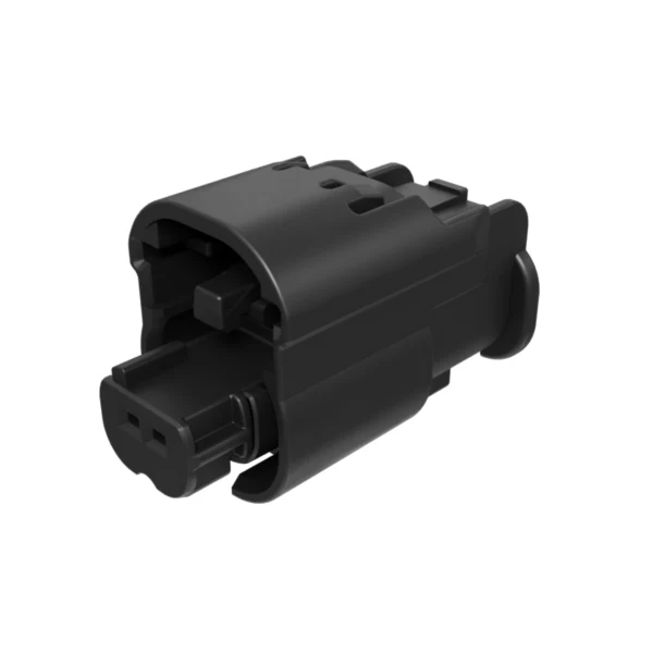 Ansamblu conector plug Caterpillar 490-0578