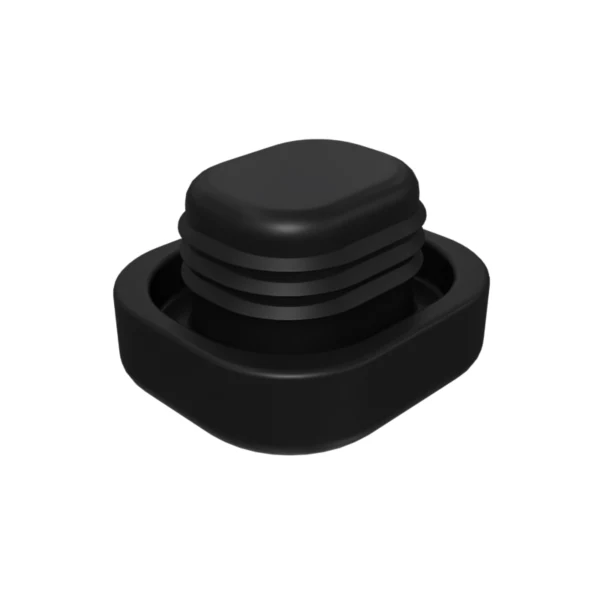Capac receptacol Ethernet 2 fire Caterpillar 490-0590