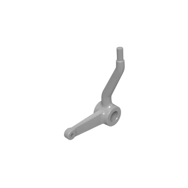 Culbutor reglaj Caterpillar 490-1104