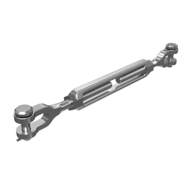 Articulatie cupa Caterpillar 490-2545