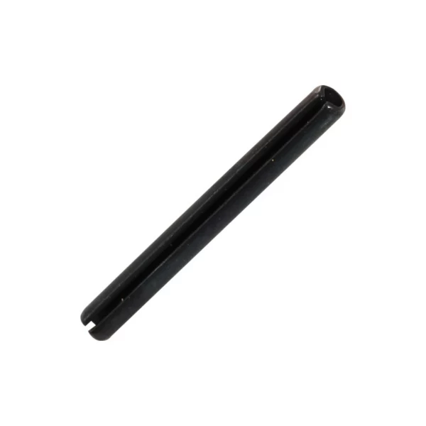 Bolt Caterpillar 490-3187