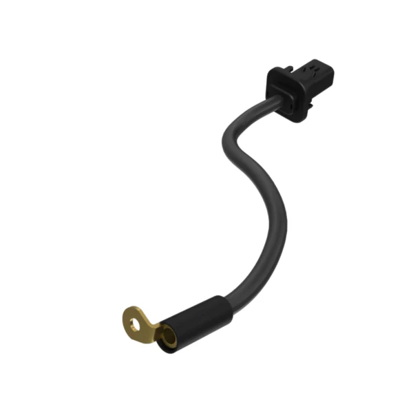 Cablu terminal pozitiv circuit principal Caterpillar 490-3875
