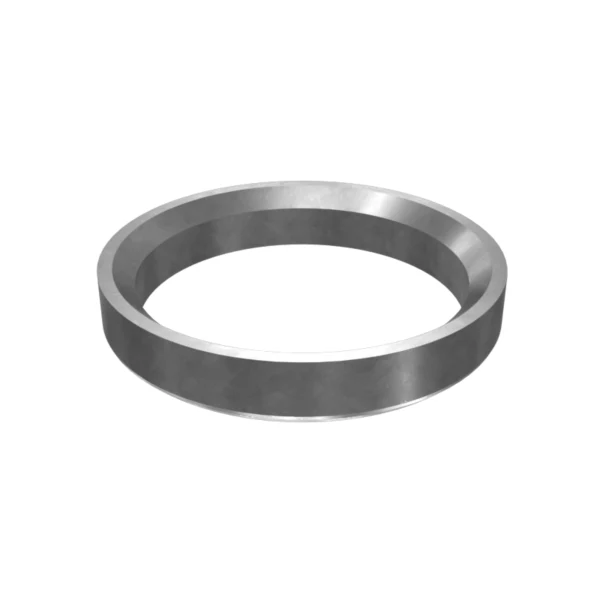 Insert sezeta evacuare Caterpillar 490-4082