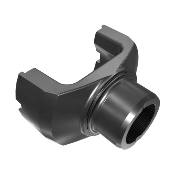 Cuplaj arbore motoare cu rulment terminal Caterpillar 490-4086