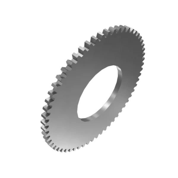 Brat oglinda retrovizoare Caterpillar 490-4964