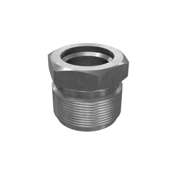 Piulita ax 24,8mm Caterpillar 490-5464