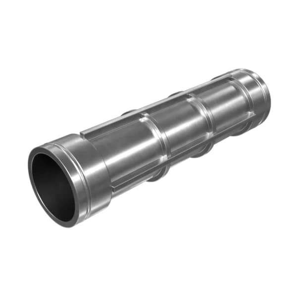 Sita filtru apa spray Caterpillar 490-5490