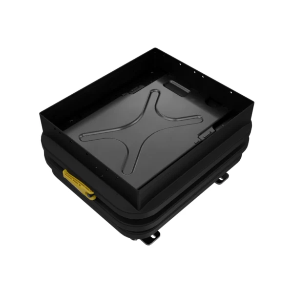 Ansamblu suspensie Caterpillar 490-5966