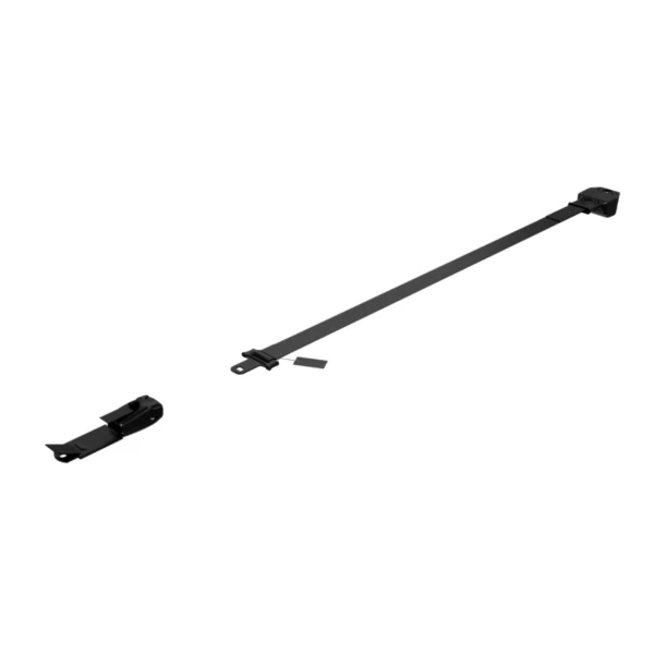 Curea scaun Caterpillar 490-5979