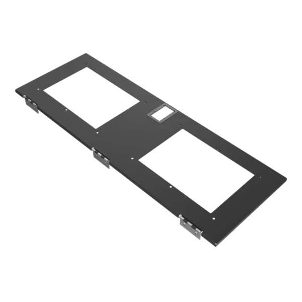 Usa acces modul putere cadru superior Caterpillar 490-6111
