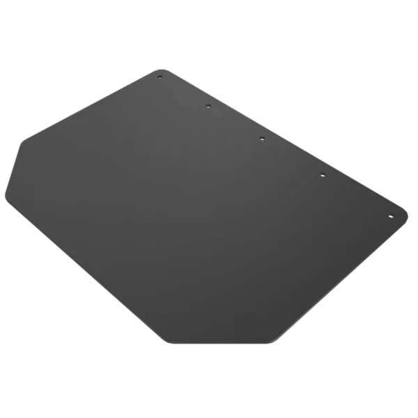 Flaps noroi fender dreapta Caterpillar 490-6316