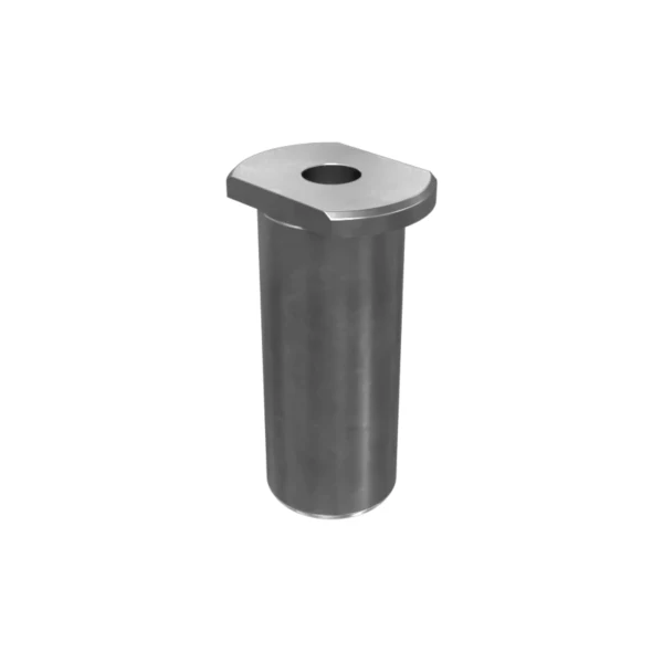 Bolt Caterpillar 490-6884