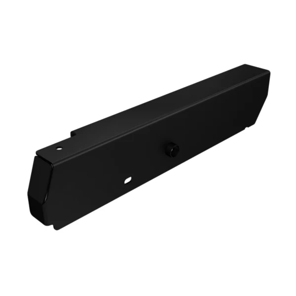 Capac ansamblu Caterpillar 490-6943