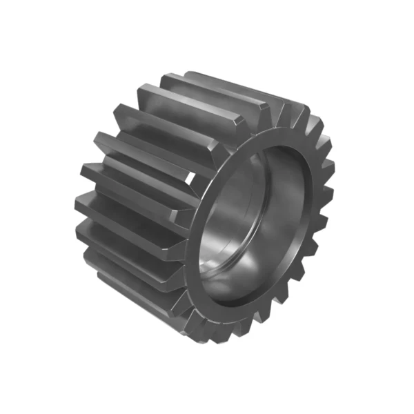 Pinion planetary Caterpillar 490-7473