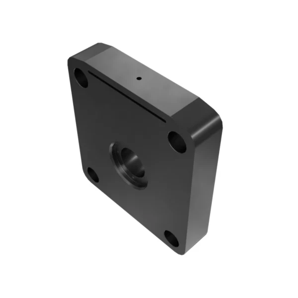 Placa suport bolt senila Caterpillar 490-7506