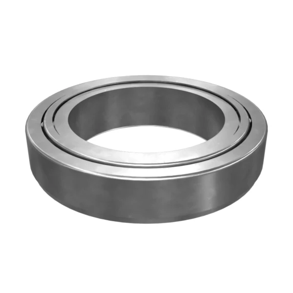 Rulment conic diferential Caterpillar 490-7804