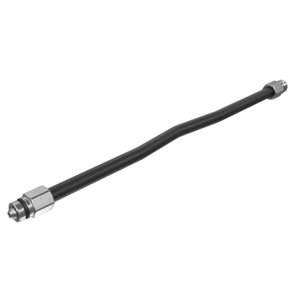 Ansamblu conducte injectie combustibil Caterpillar 490-8326